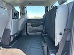 2025 Ford F-250 Crew Cab 4x4 Pickup for sale #C59390 - photo 47