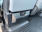 2025 Ford F-250 Crew Cab 4x4 Pickup for sale #C59390 - photo 48