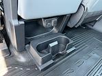 2025 Ford F-250 Crew Cab 4x4 Pickup for sale #C59390 - photo 49