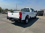 2025 Ford F-250 Crew Cab 4x4 Pickup for sale #C59390 - photo 5
