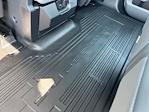 2025 Ford F-250 Crew Cab 4x4 Pickup for sale #C59390 - photo 50