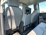 2025 Ford F-250 Crew Cab 4x4 Pickup for sale #C59390 - photo 51