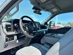 2025 Ford F-250 Crew Cab 4x4 Pickup for sale #C59390 - photo 52