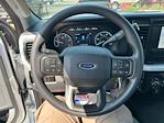 2025 Ford F-250 Crew Cab 4x4 Pickup for sale #C59390 - photo 53