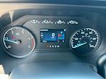 2025 Ford F-250 Crew Cab 4x4 Pickup for sale #C59390 - photo 54