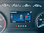 2025 Ford F-250 Crew Cab 4x4 Pickup for sale #C59390 - photo 55