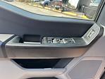 2025 Ford F-250 Crew Cab 4x4 Pickup for sale #C59390 - photo 56