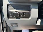 2025 Ford F-250 Crew Cab 4x4 Pickup for sale #C59390 - photo 57
