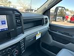 2025 Ford F-250 Crew Cab 4x4 Pickup for sale #C59390 - photo 59