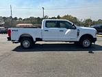 2025 Ford F-250 Crew Cab 4x4 Pickup for sale #C59390 - photo 6