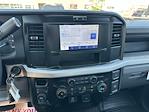 2025 Ford F-250 Crew Cab 4x4 Pickup for sale #C59390 - photo 60