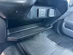 2025 Ford F-250 Crew Cab 4x4 Pickup for sale #C59390 - photo 61