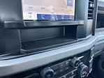 2025 Ford F-250 Crew Cab 4x4 Pickup for sale #C59390 - photo 62