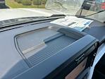 2025 Ford F-250 Crew Cab 4x4 Pickup for sale #C59390 - photo 63