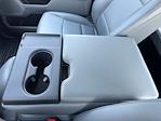 2025 Ford F-250 Crew Cab 4x4 Pickup for sale #C59390 - photo 64