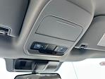 2025 Ford F-250 Crew Cab 4x4 Pickup for sale #C59390 - photo 67