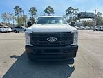 2025 Ford F-250 Crew Cab 4x4 Pickup for sale #C59390 - photo 8