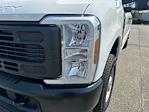 2025 Ford F-250 Crew Cab 4x4 Pickup for sale #C59390 - photo 9