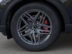 New 2025 Ford Explorer ST-Line SUV for sale #C59516 - photo 19