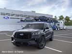 New 2025 Ford Explorer ST-Line SUV for sale #C59516 - photo 3
