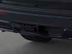New 2025 Ford Explorer ST-Line SUV for sale #C59516 - photo 23