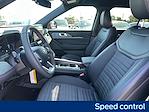 New 2025 Ford Explorer ST-Line SUV for sale #C59516 - photo 24