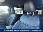 New 2025 Ford Explorer ST-Line SUV for sale #C59516 - photo 25