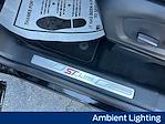 New 2025 Ford Explorer ST-Line SUV for sale #C59516 - photo 26