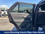 New 2025 Ford Explorer ST-Line SUV for sale #C59516 - photo 27