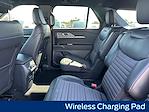 New 2025 Ford Explorer ST-Line SUV for sale #C59516 - photo 28