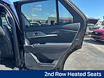 New 2025 Ford Explorer ST-Line SUV for sale #C59516 - photo 29