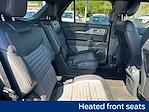 New 2025 Ford Explorer ST-Line SUV for sale #C59516 - photo 30