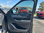 New 2025 Ford Explorer ST-Line SUV for sale #C59516 - photo 31