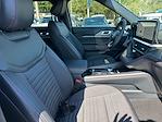 New 2025 Ford Explorer ST-Line SUV for sale #C59516 - photo 32