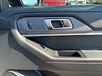 New 2025 Ford Explorer ST-Line SUV for sale #C59516 - photo 34