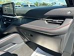 New 2025 Ford Explorer ST-Line SUV for sale #C59516 - photo 36