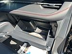 New 2025 Ford Explorer ST-Line SUV for sale #C59516 - photo 37