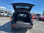 New 2025 Ford Explorer ST-Line SUV for sale #C59516 - photo 38
