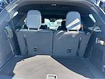 New 2025 Ford Explorer ST-Line SUV for sale #C59516 - photo 39