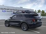 New 2025 Ford Explorer ST-Line SUV for sale #C59516 - photo 2