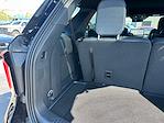 New 2025 Ford Explorer ST-Line SUV for sale #C59516 - photo 40