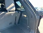 New 2025 Ford Explorer ST-Line SUV for sale #C59516 - photo 41