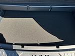 New 2025 Ford Explorer ST-Line SUV for sale #C59516 - photo 42