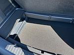 New 2025 Ford Explorer ST-Line SUV for sale #C59516 - photo 43