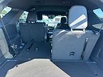 New 2025 Ford Explorer ST-Line SUV for sale #C59516 - photo 45