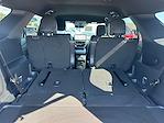 New 2025 Ford Explorer ST-Line SUV for sale #C59516 - photo 46