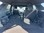 New 2025 Ford Explorer ST-Line SUV for sale #C59516 - photo 47