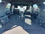 New 2025 Ford Explorer ST-Line SUV for sale #C59516 - photo 48