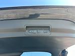 New 2025 Ford Explorer ST-Line SUV for sale #C59516 - photo 49