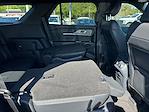 New 2025 Ford Explorer ST-Line SUV for sale #C59516 - photo 50